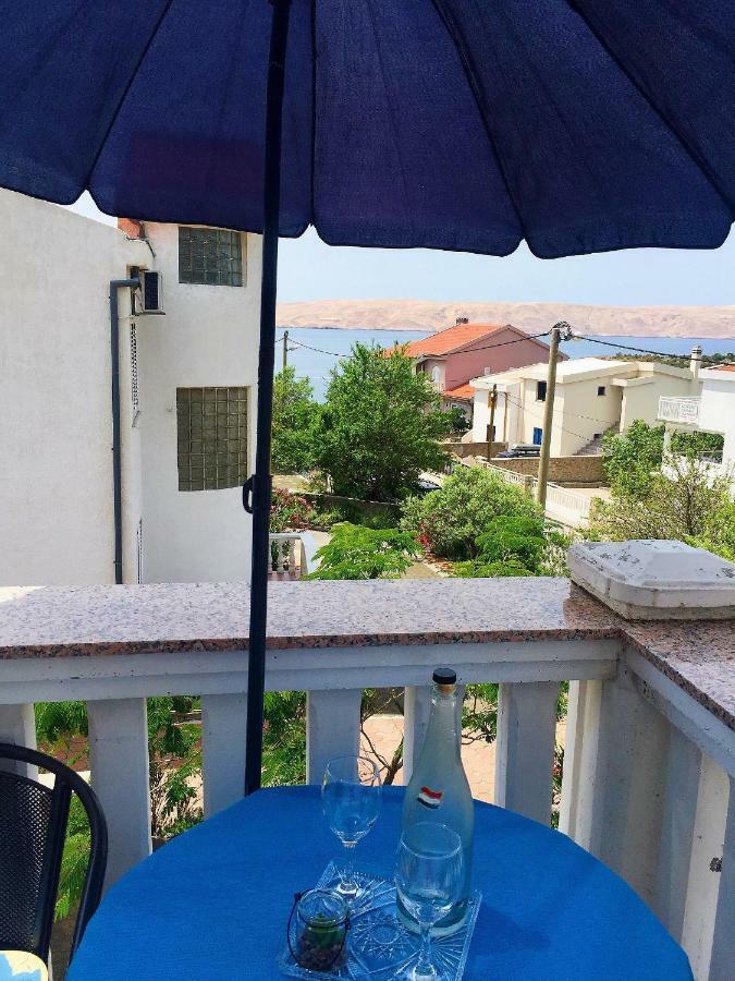 Apartments Mirela 카를로바크 외부 사진